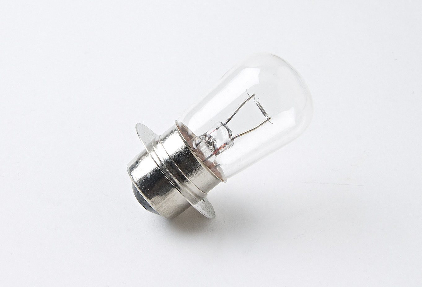 Glühbirne
Bulb
Ampoule
Bombilla