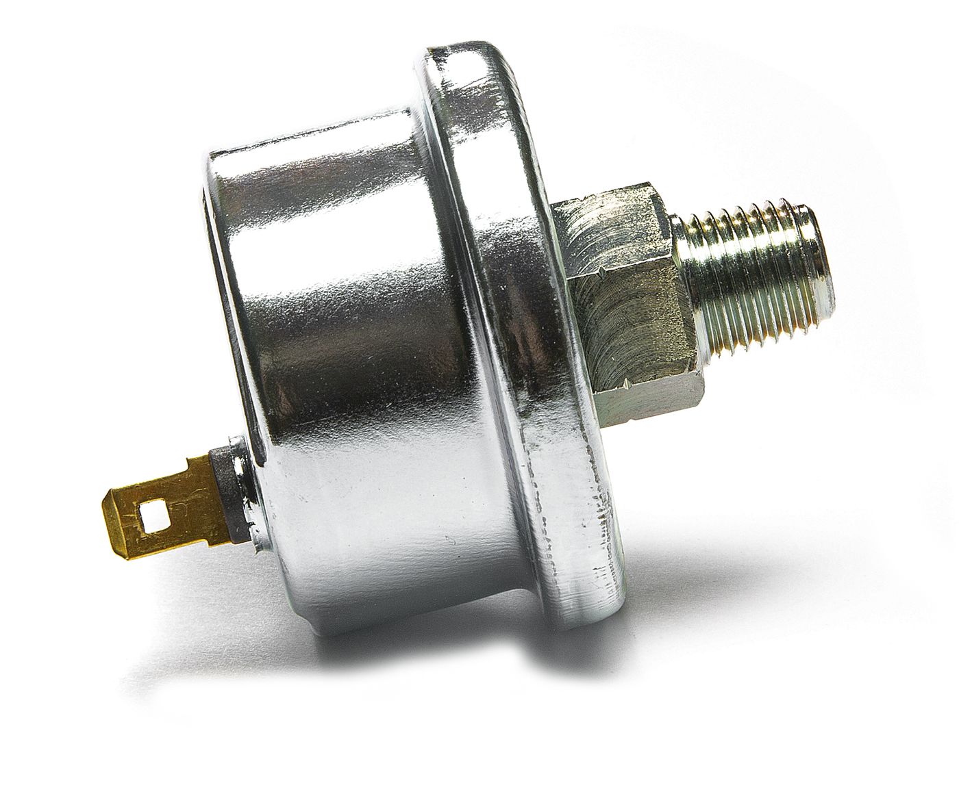 Öldruckgeber
Oil pressure sensor
Emetteur de la pression d'huil