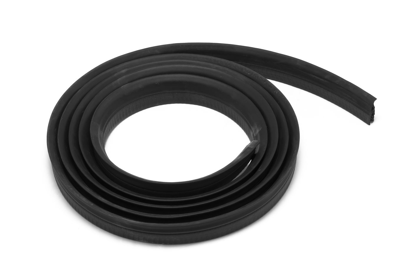 Dichtgummi
Sealing rubber
Caoutchouc d'étanchéité
Uszczelka g