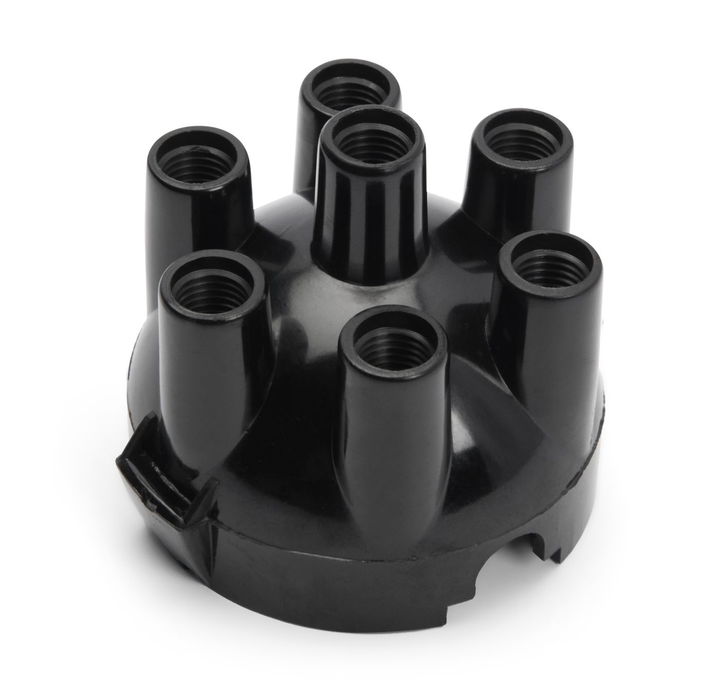 Verteilerkappe
Distributor cap
Tête d'allumeur
Pokrywa rozdziel