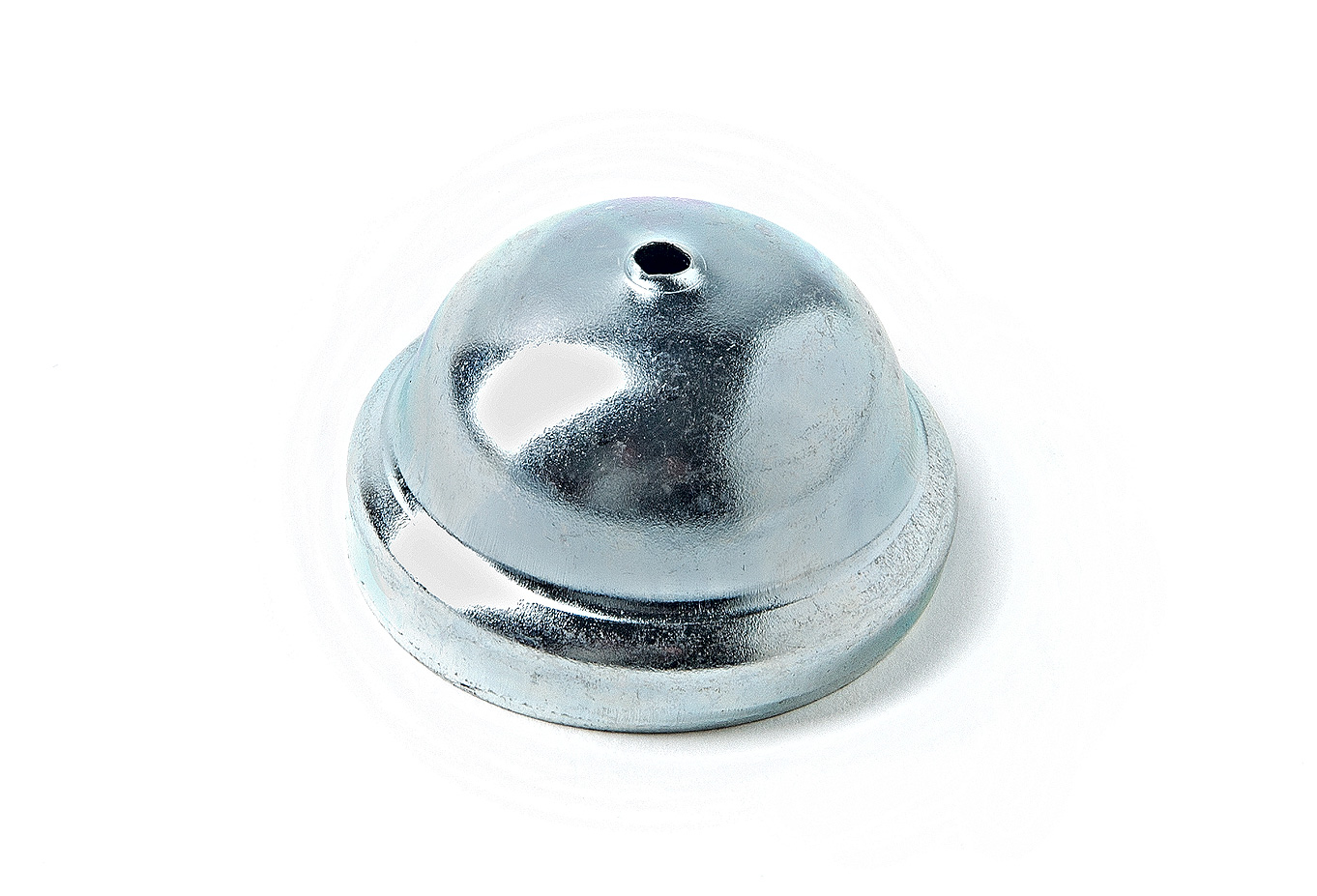 Fettkappe
Grease cap
Couvercle graisse