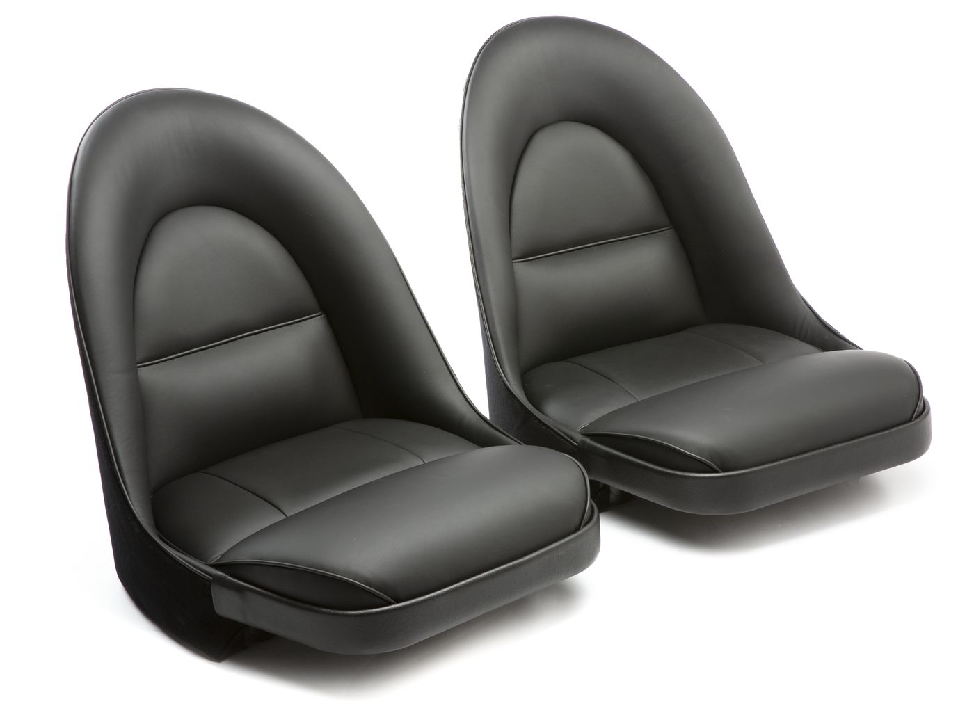 Ledersitze
Leather seats
Sièges en cuir
Siedzenie
Lederen autos