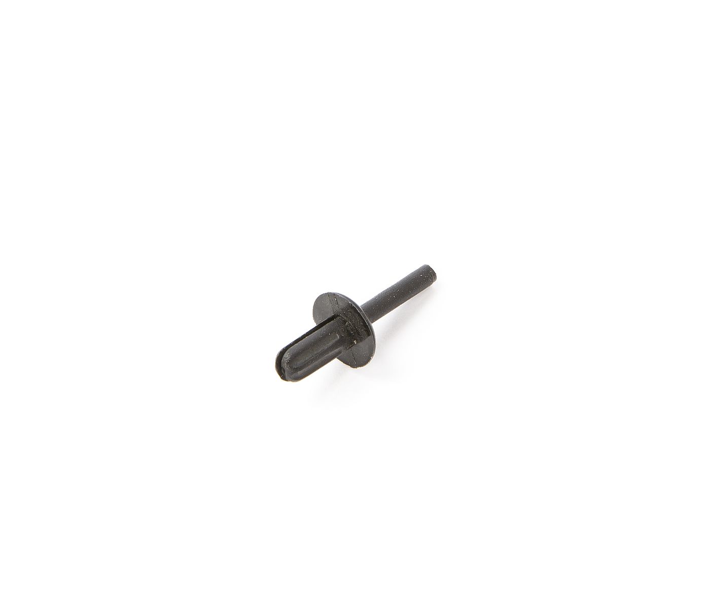 Spreizniet
Split rivet
Fixation d'expansion
spinka
Rivetto a esp