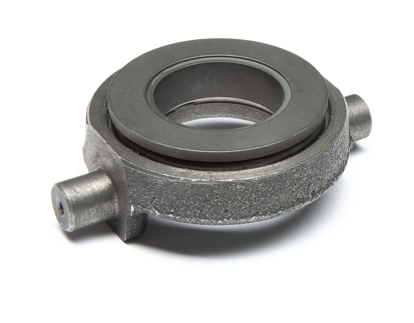 Kupplungsausrücklager
Clutch release bearing
Butée d'embrayage