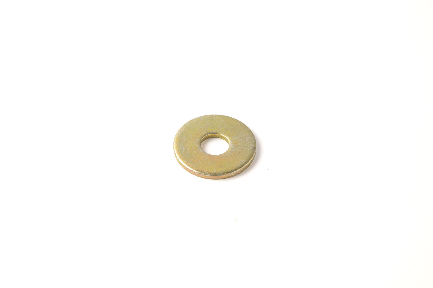 Unterlegscheibe
Plain washer
Rondelle
Contraplaca