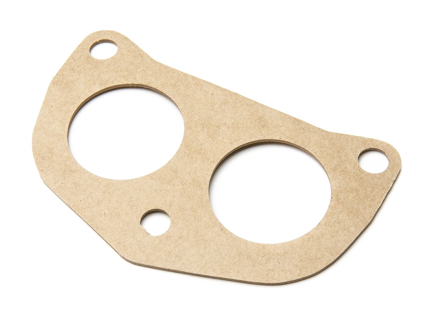 Krümmerdichtung
Manifold gasket
Joint de collecteur
Uszczelka w