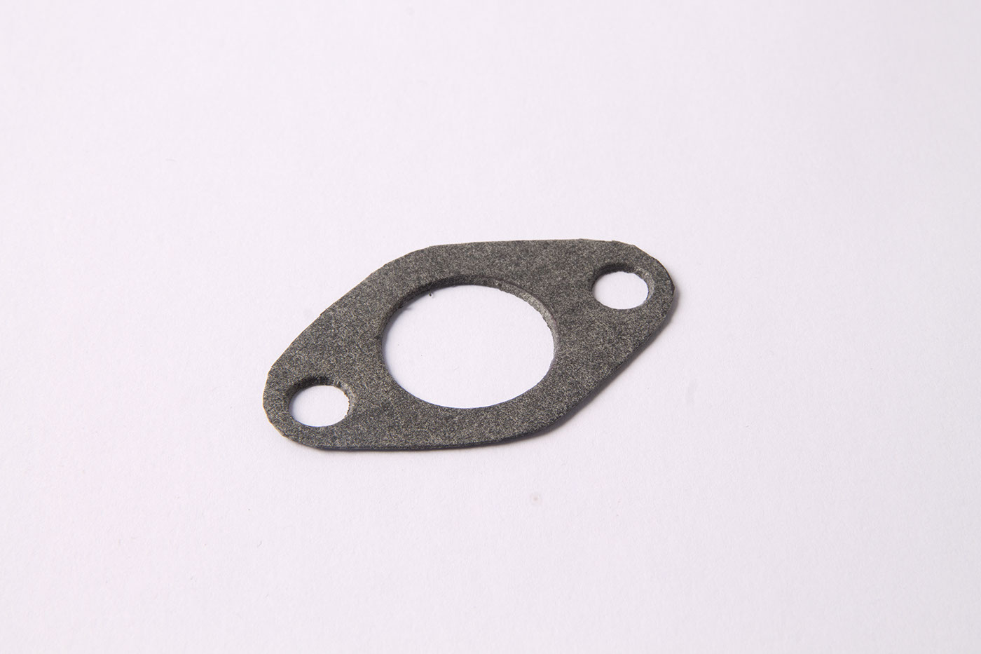 Dichtung
Gasket
Joint