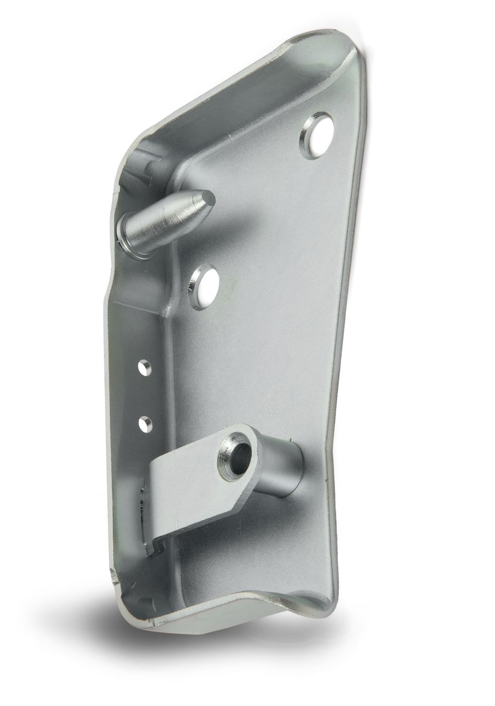 Schlossfalle
Lock striker
Gâche de serrure
Cerradura puerta
Ser