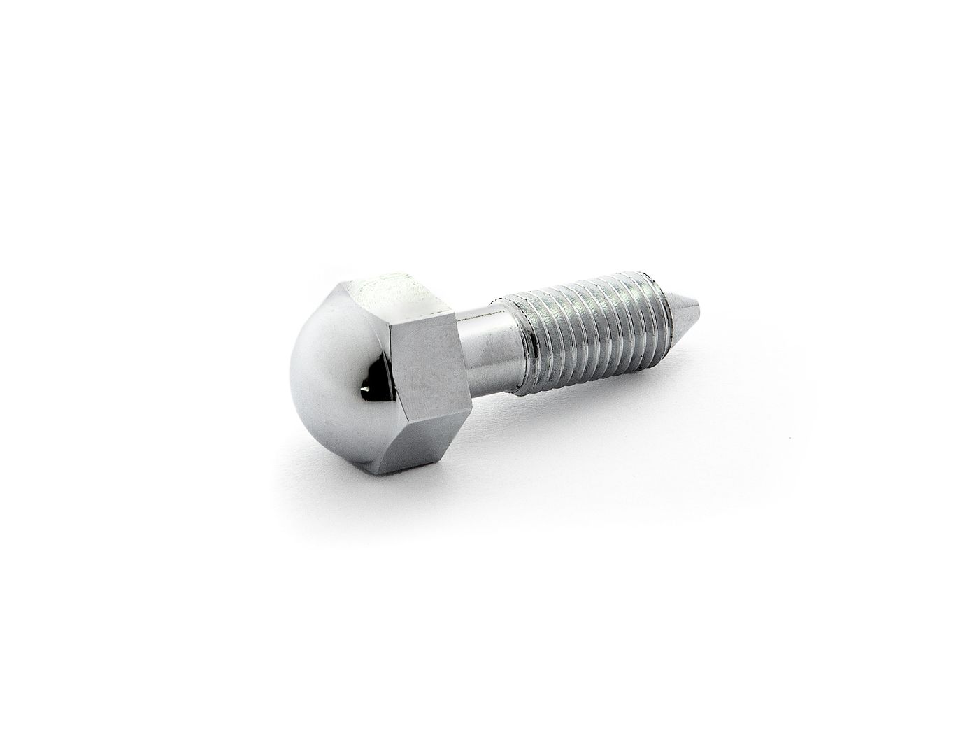 Schraube mit Spitze
Pointed screw
Vis à pointe
Tornillo
Vite a 