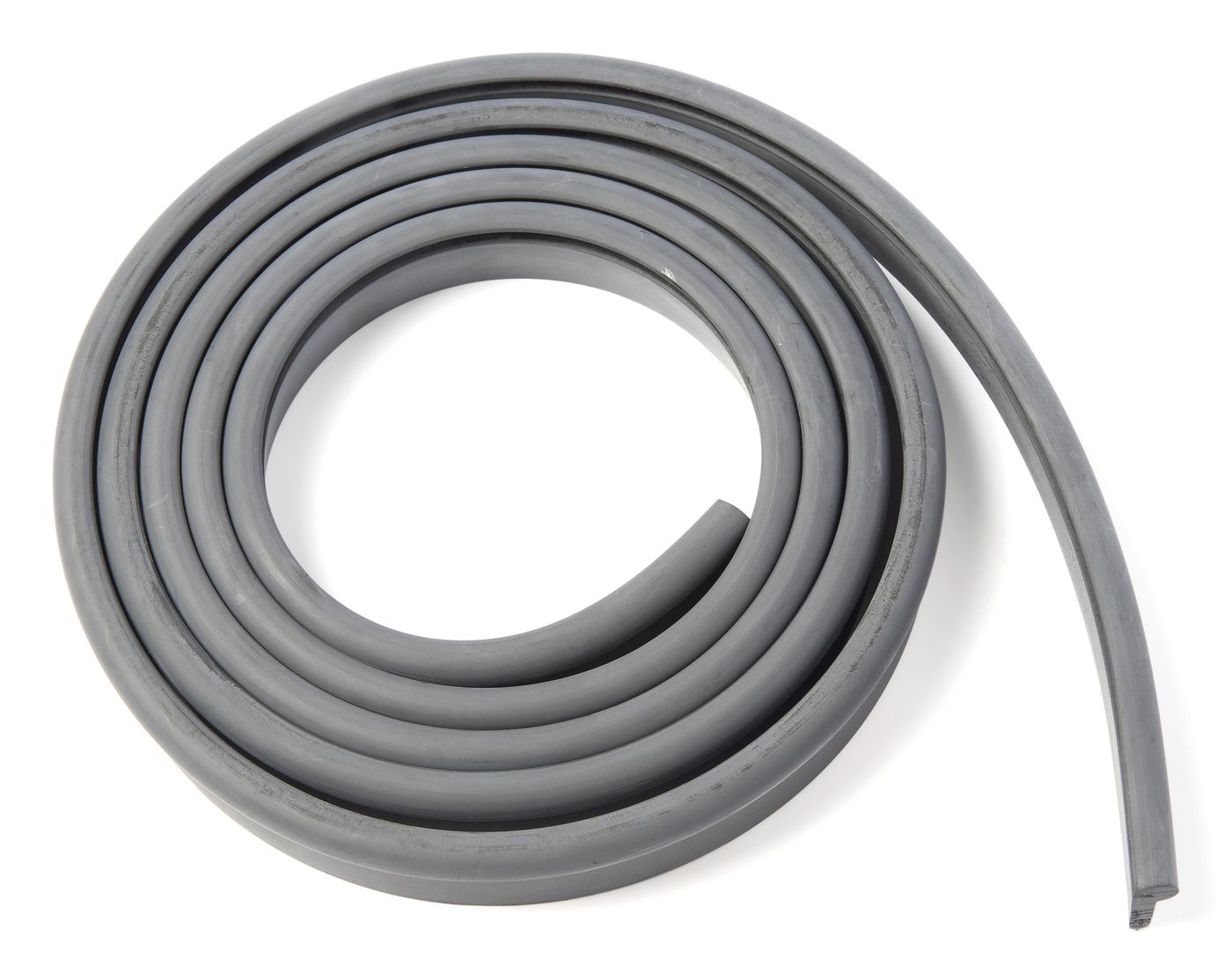 Gummidichtung
Rubber seal
Bague en caoutchouc
Uszczelka
Afdichti