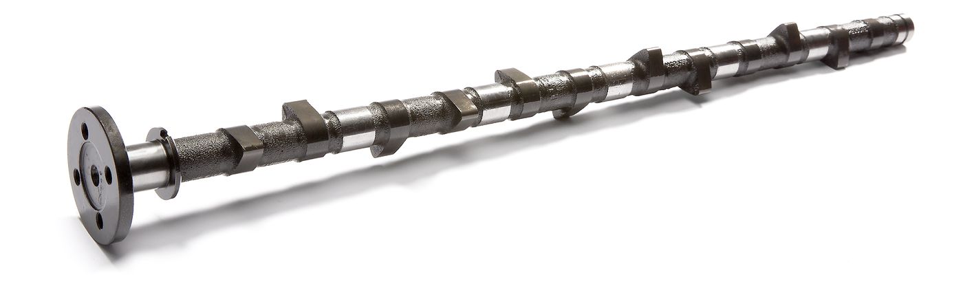 Nockenwelle
Camshaft
Arbre à cames
Wał rozrządu
Nokkenas
Árb