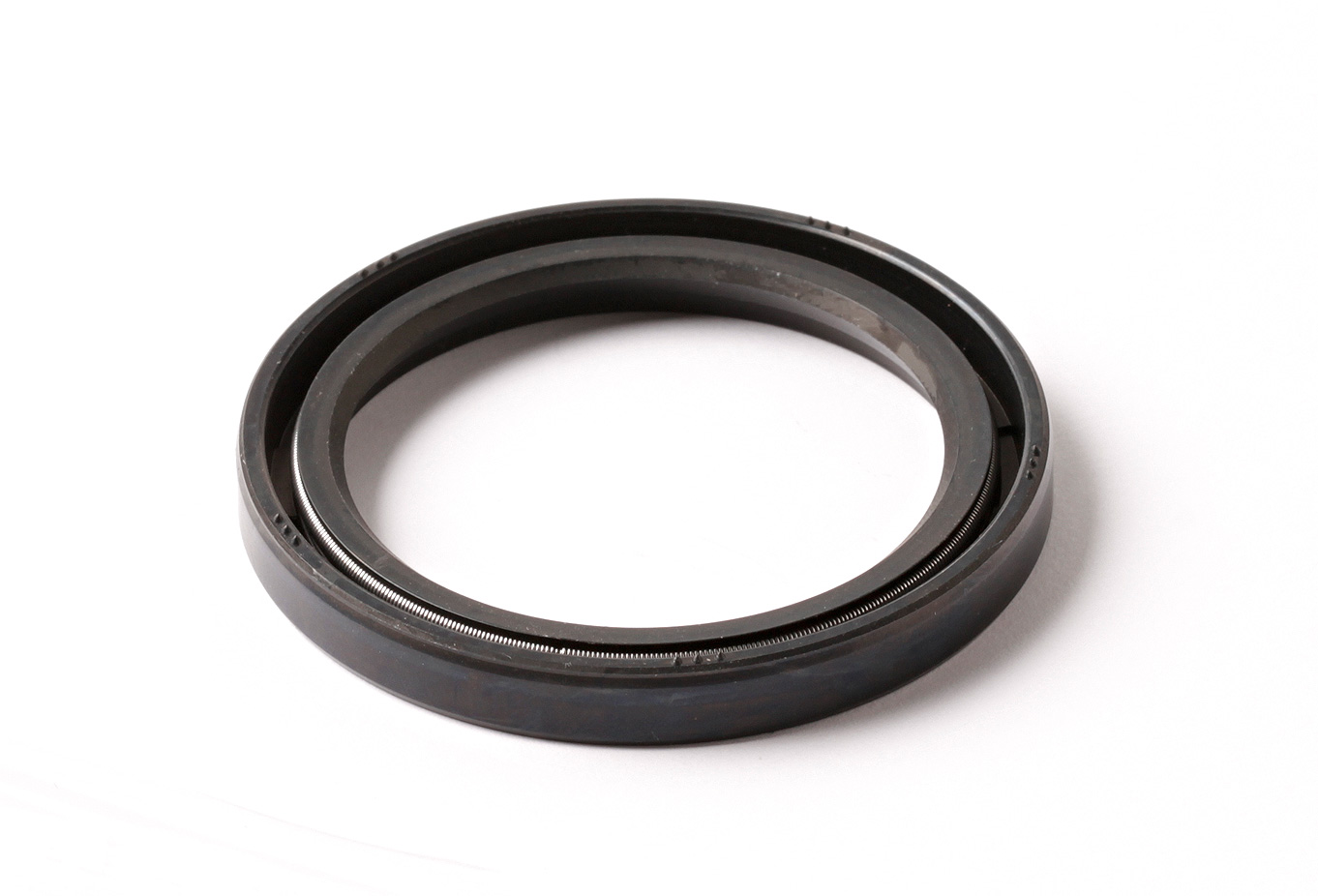 Simmerring
Oil seal
Joint spi
Simeringa
Arandela de aceite