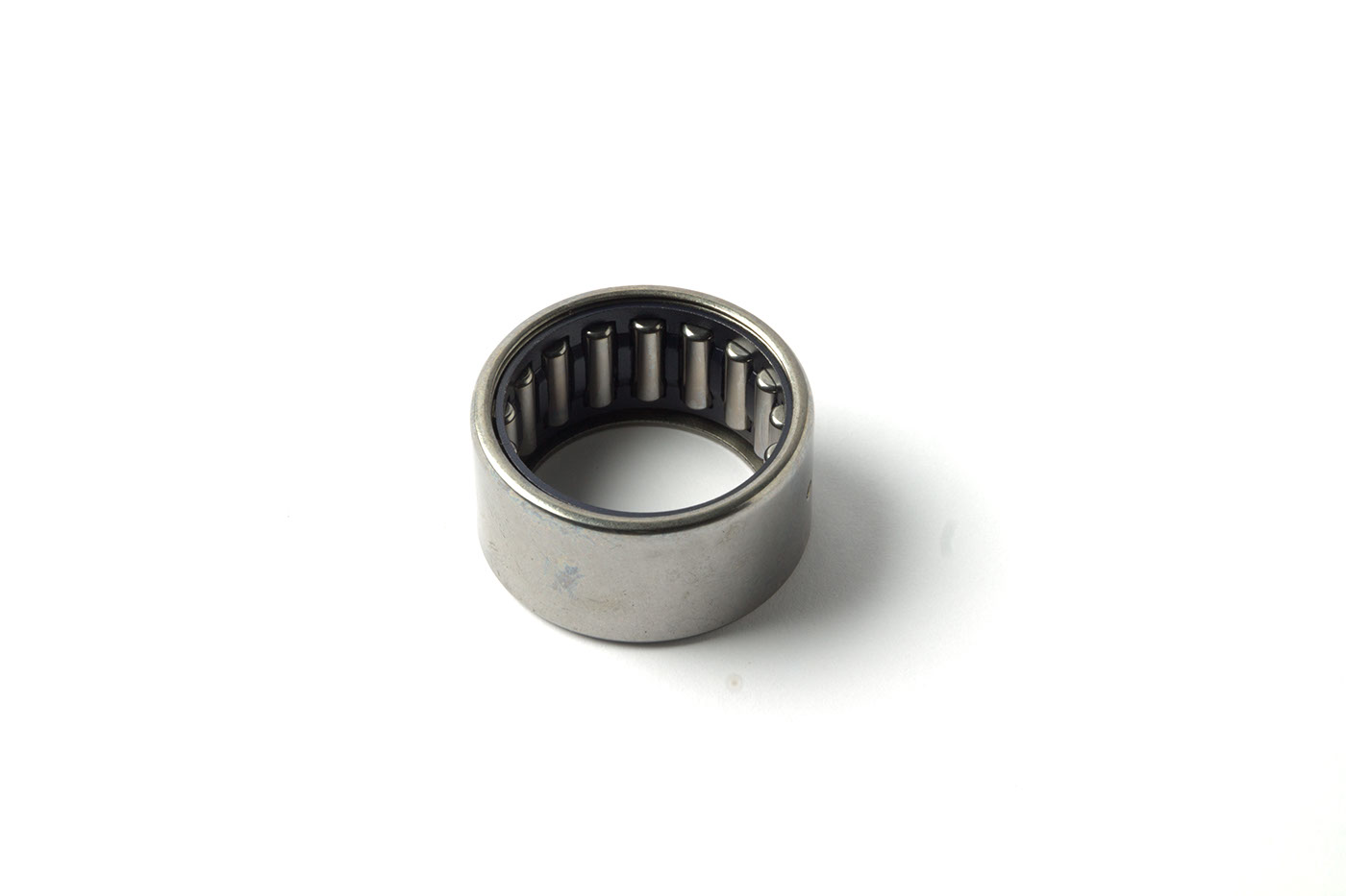 Kegelradlager
Pinion bearing