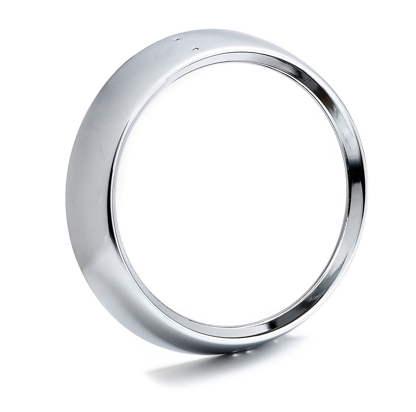 Chromring
Chrome rim
Bague chromée
Pierścień chromowy
Anilla 