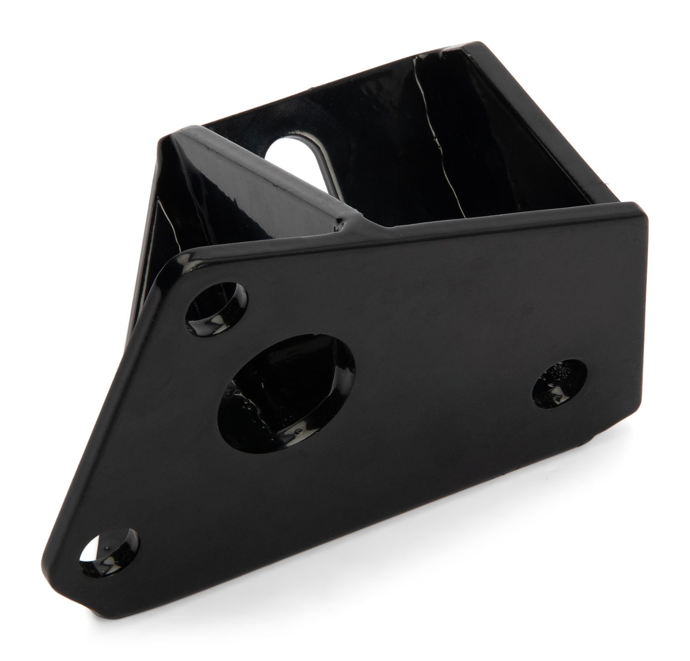 Motorhalter
Engine bracket
Support de moteur
Soporte de motor
Su