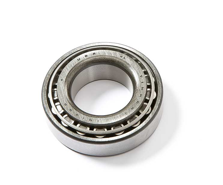 Radlager
Wheel bearing
Roulement de roue
Wiellager
Rodamientos d