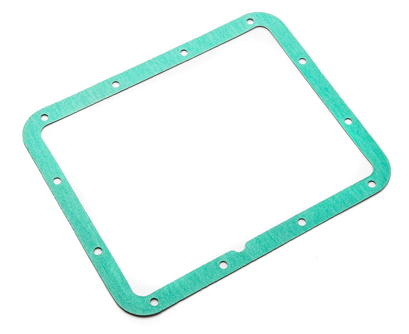 Ölwannendichtung
Oil sump gasket
Joint de carter d'huile
Uszcel