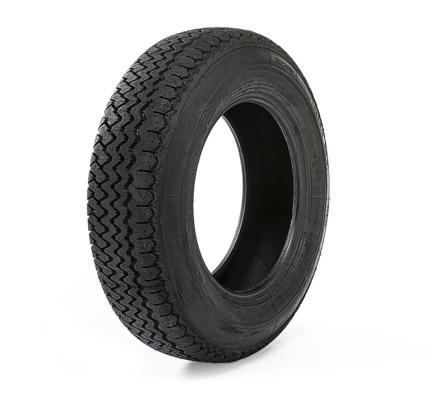 Reifen
Tyre
Pneu
Band
Neumático
Pneumatici
Pneu