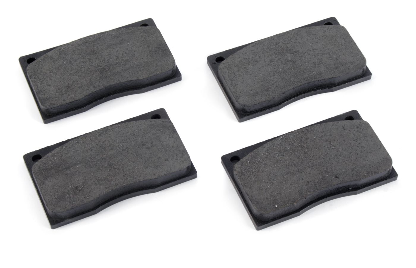 Bremsbeläge
Brake pads
Plaquettes de frein
Okładziny hamulcowe