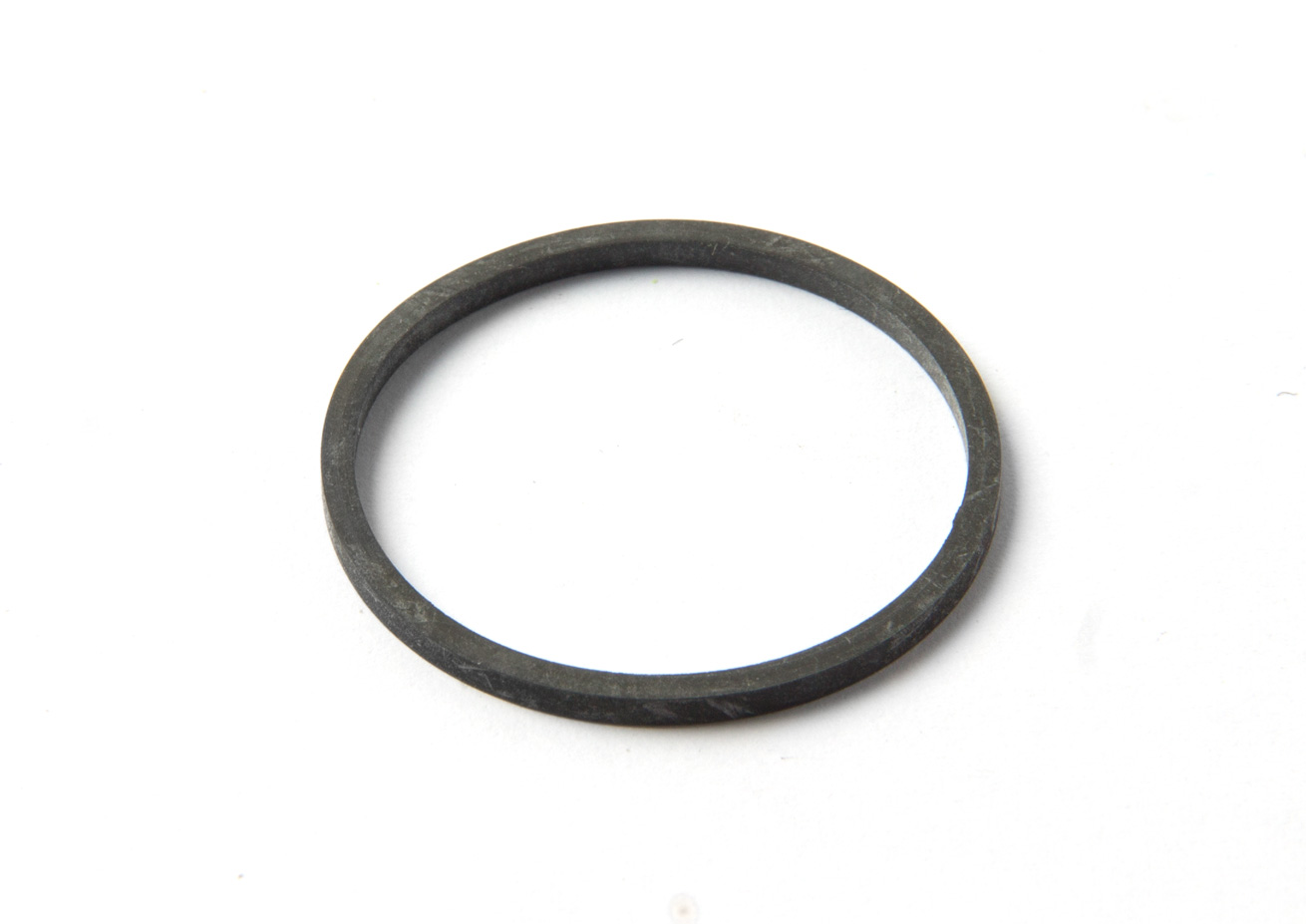 Dichtgummi
Sealing rubber
Caoutchouc d'étanchéité
Uszczelk