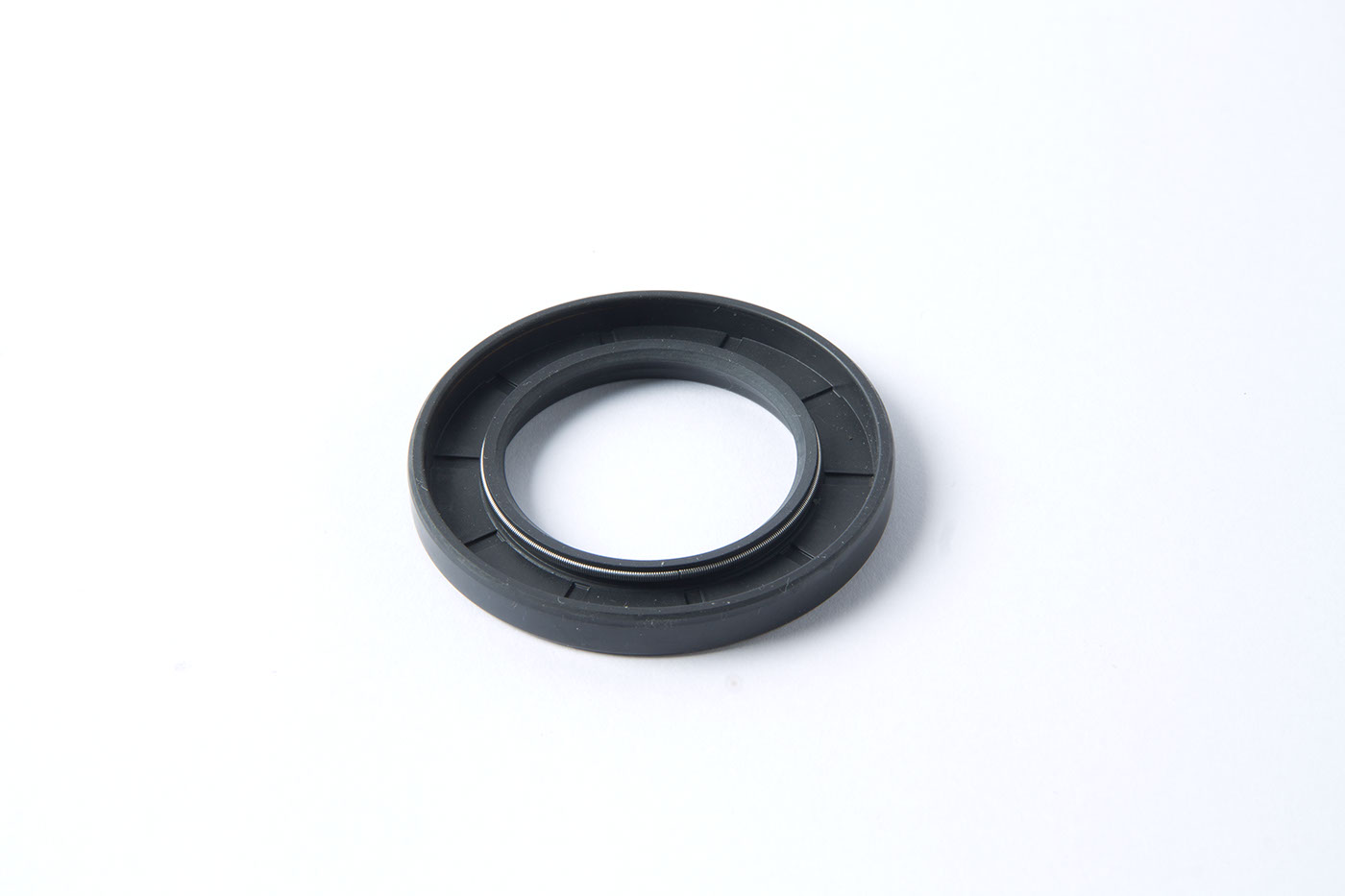 Simmerring
Oil seal
Joint spi
Simeringa
Arandela de aceite