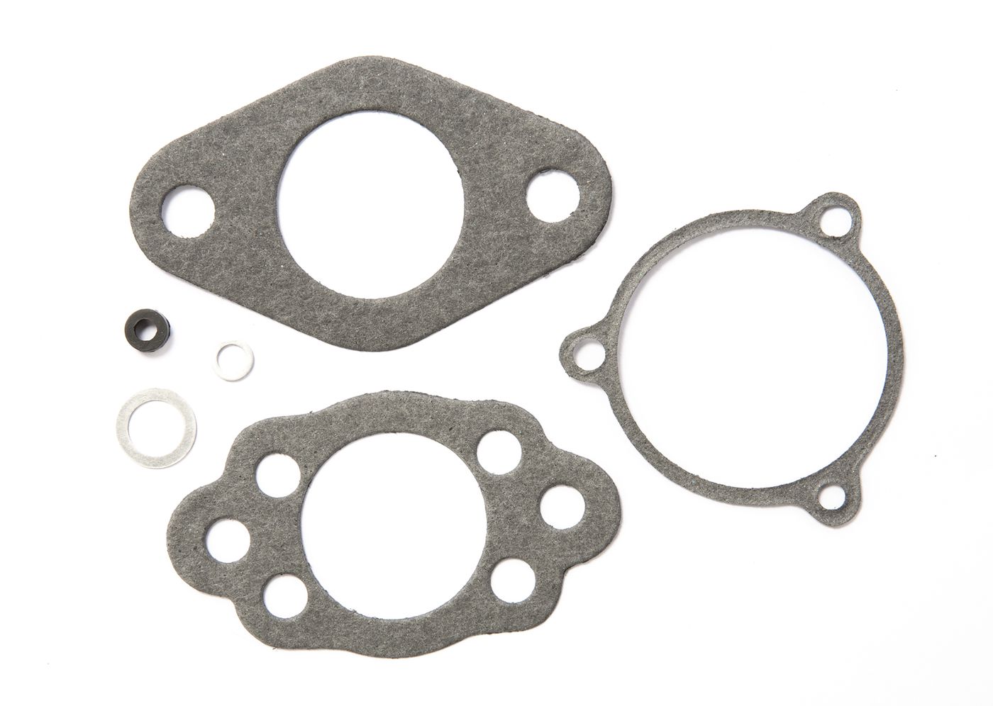 Dichtsatz
Gasket kit
Jeu de joints
Zestaw uszczelniający
Pakkin