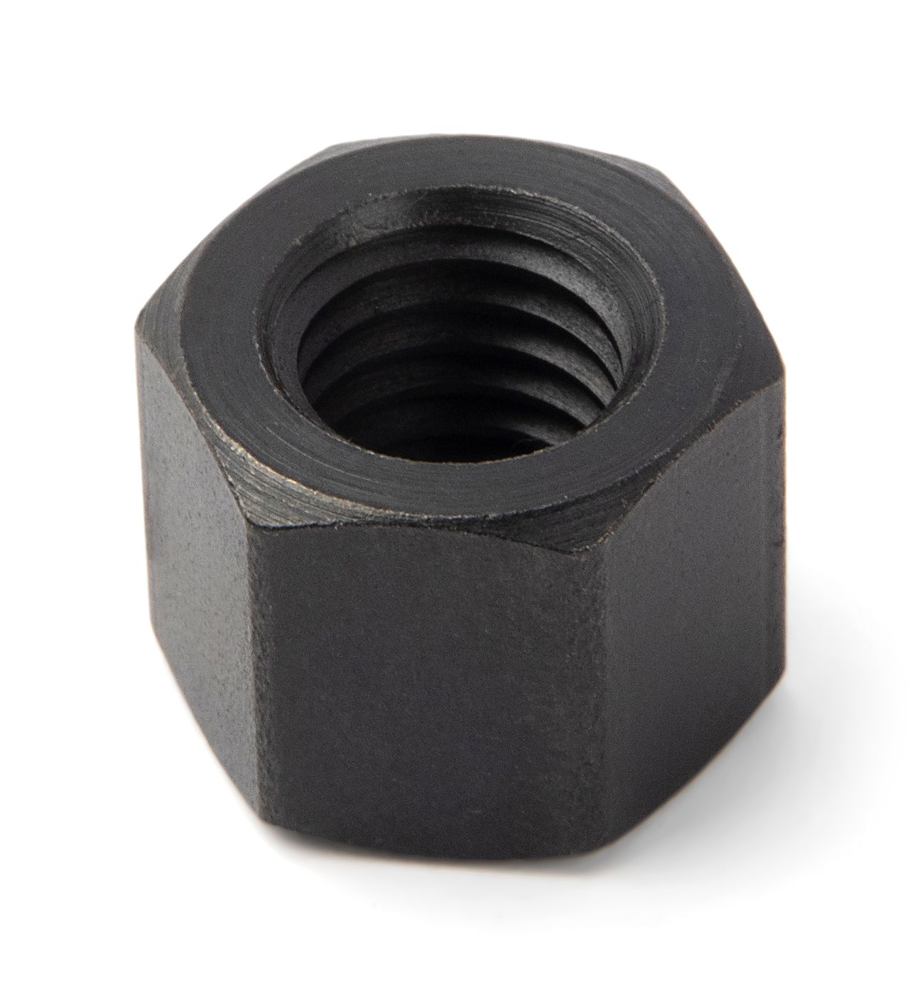 Zylinderkopfmutter
Cylinder head nut
Ecrou de culasse
Dado testa