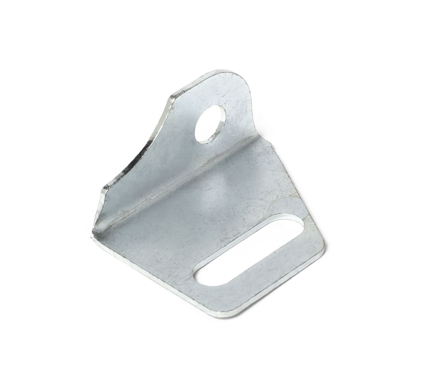 Retaining bracket