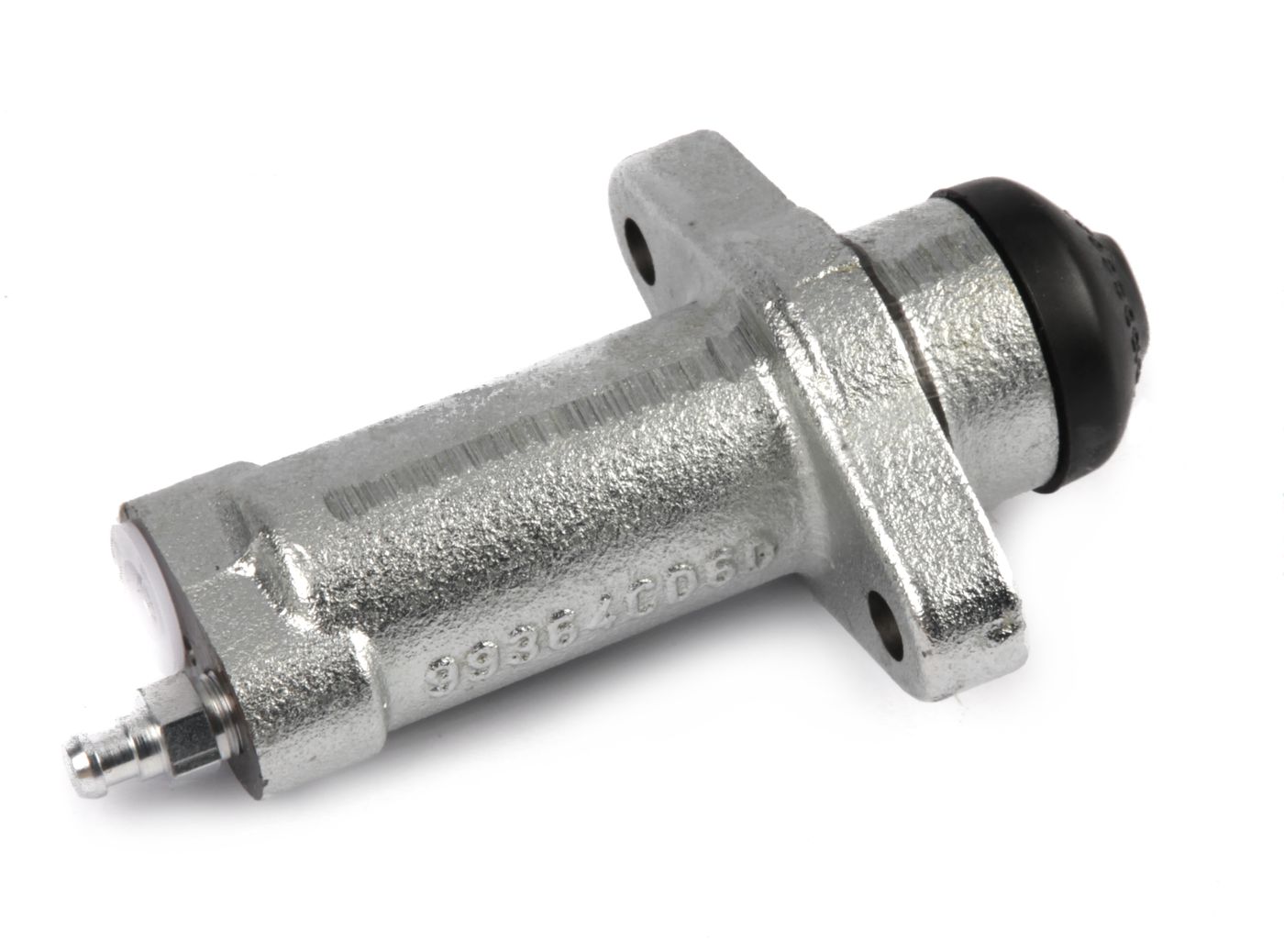 Kupplungsnehmerzylinder
Clutch slave cylinder
Récepteur d'émbr