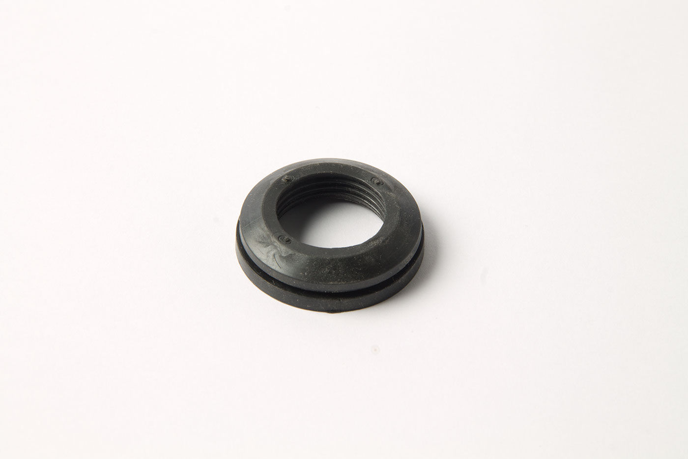 Dichtring
Sealing ring
Joint circulaire
Pierścień uszczelni