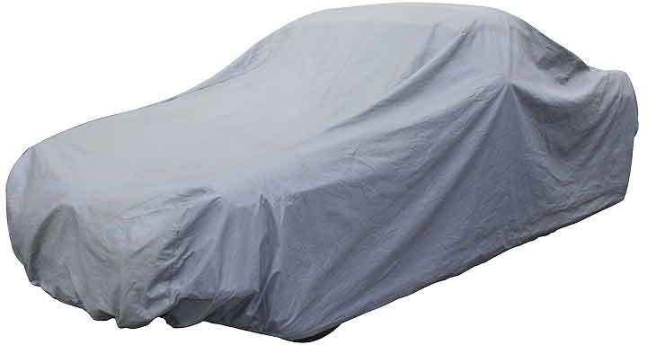 Car Cover