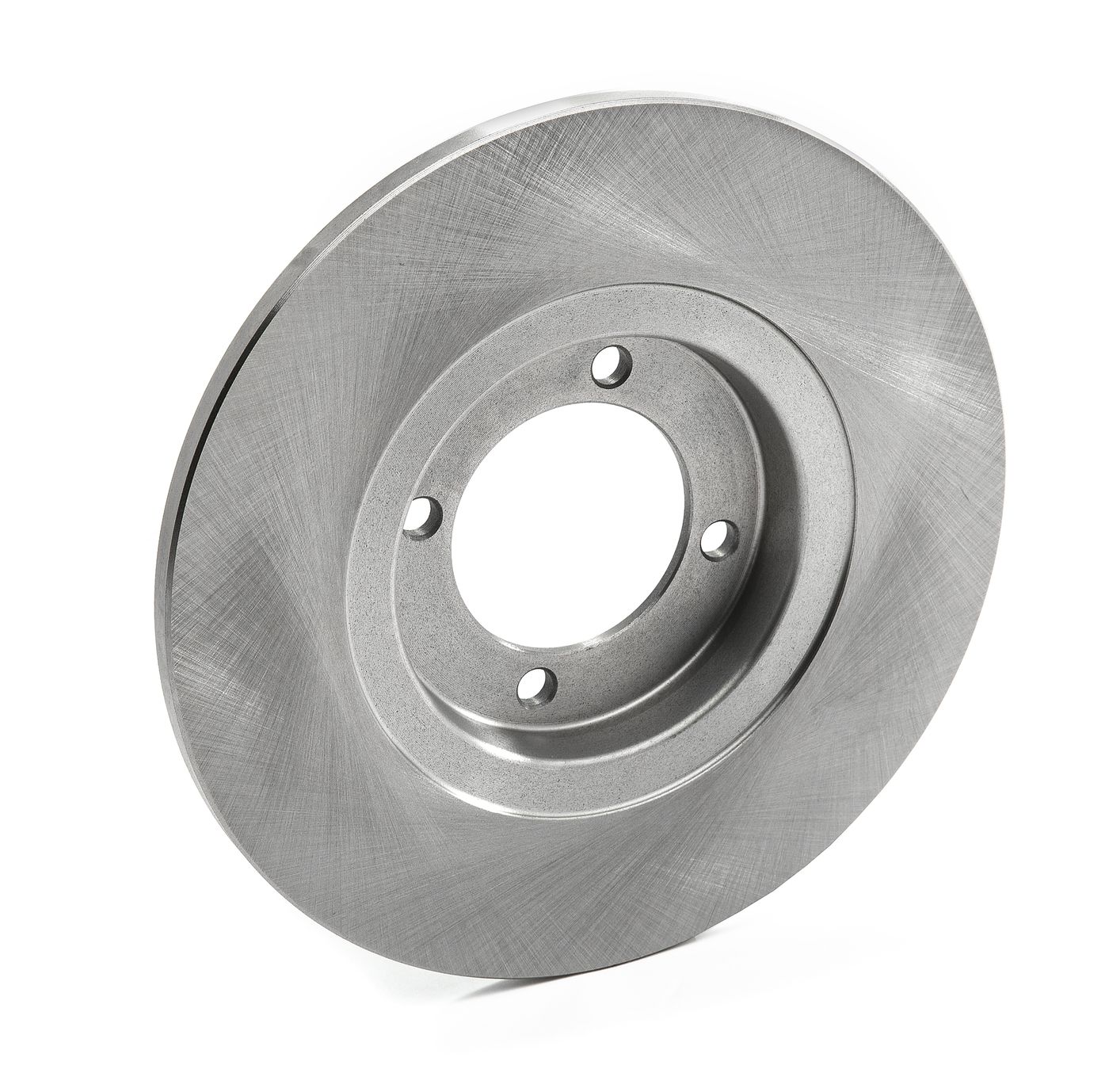 Bremsscheibe
Brake disc
Disque de frein
Tarcza hamulcowa
Remschi