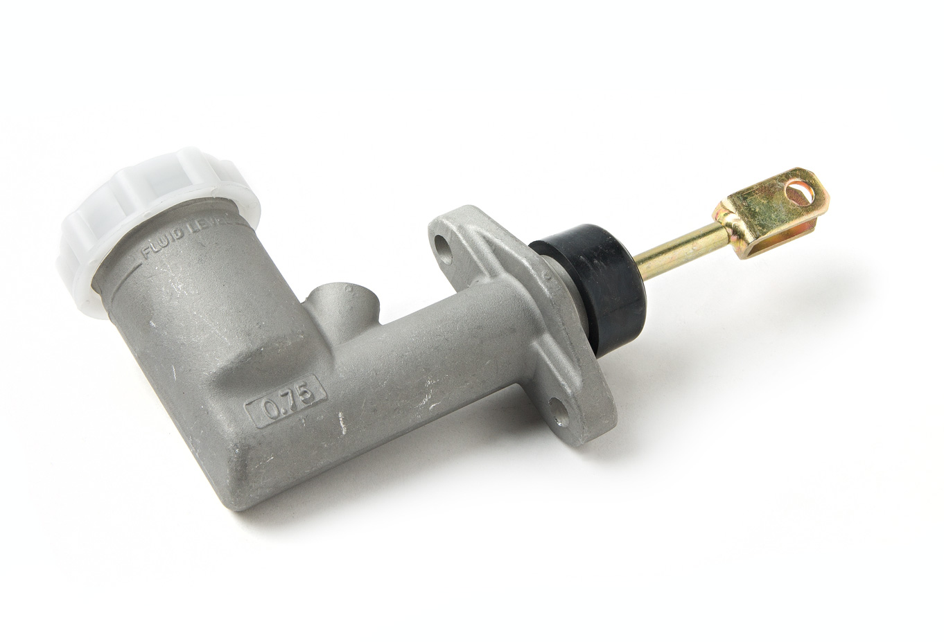 Kupplungsgeberzylinder
Clutch master cylinder
Maître-cylindre d