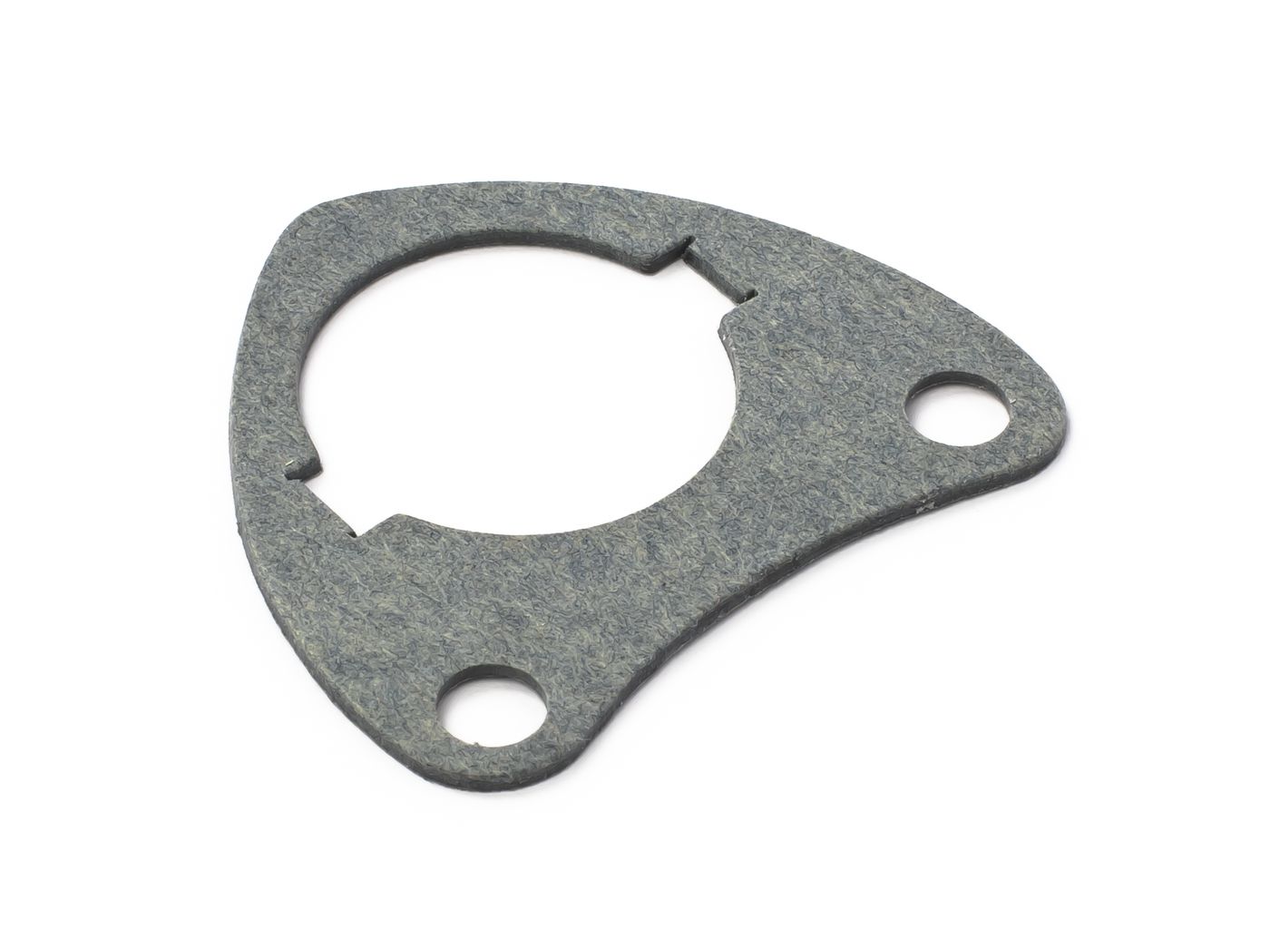 Dichtung
Gasket
Joint
Uszczelka
Afdichting
Junta  
Guarnizione
J