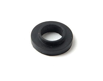 Dichtgummi
Sealing rubber
Caoutchouc d'étanchéité
Uszczelk