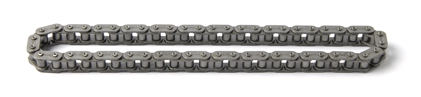 Steuerkette
Timing chain
Chaîne de distribution
Distributiek