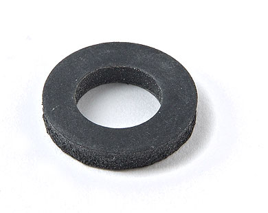 Dichtgummi
Sealing rubber
Caoutchouc d'étanchéité
Uszczelk