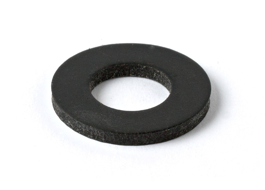 Gummidichtung
Rubber seal
Bague en caoutchouc
Uszczelka
Junt