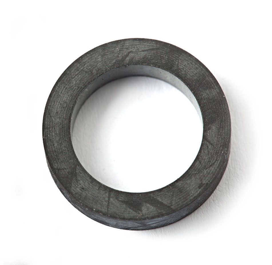 Dichtgummi
Sealing rubber
Caoutchouc d'étanchéité
Uszczelk