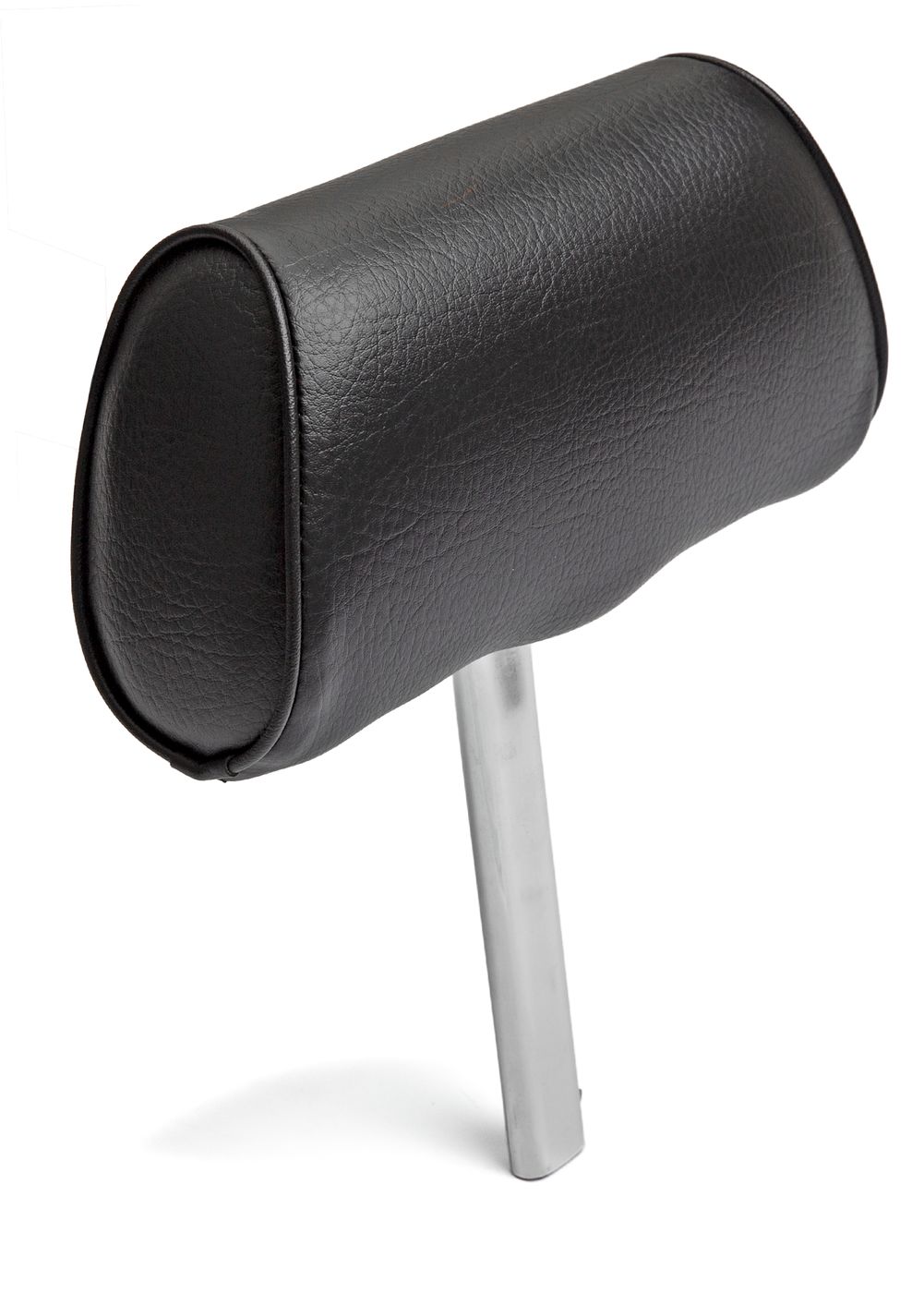 Vinylkopfstütze
Vinyl head rest
Appui-tête en vinyl
Apoyacabez