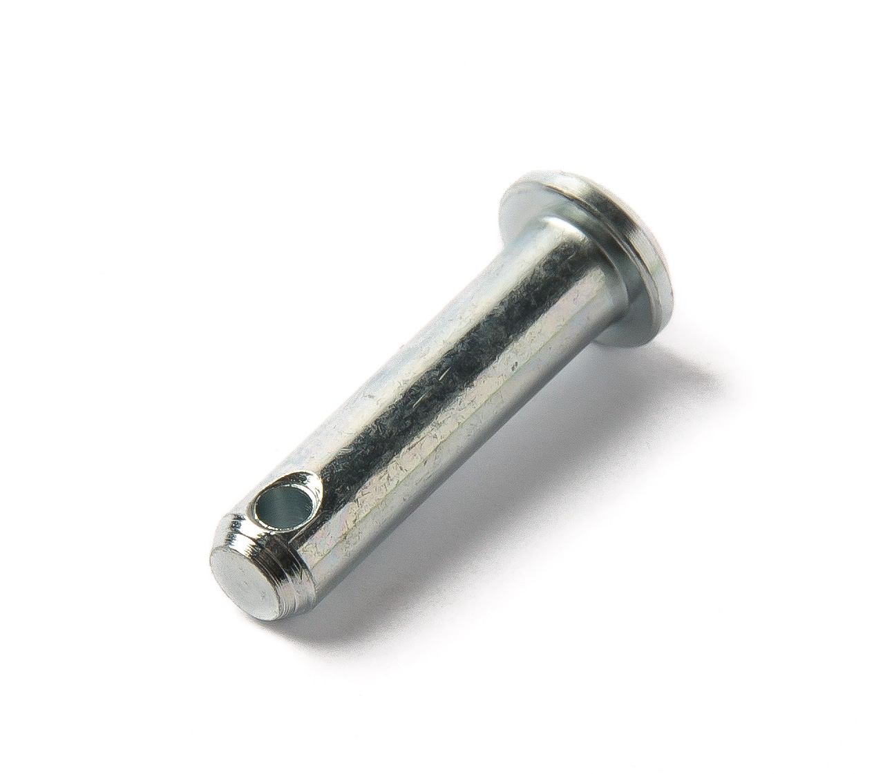 Splintbolzen
Clevis pin
Boulon à goupille fendue
Bulon pasad