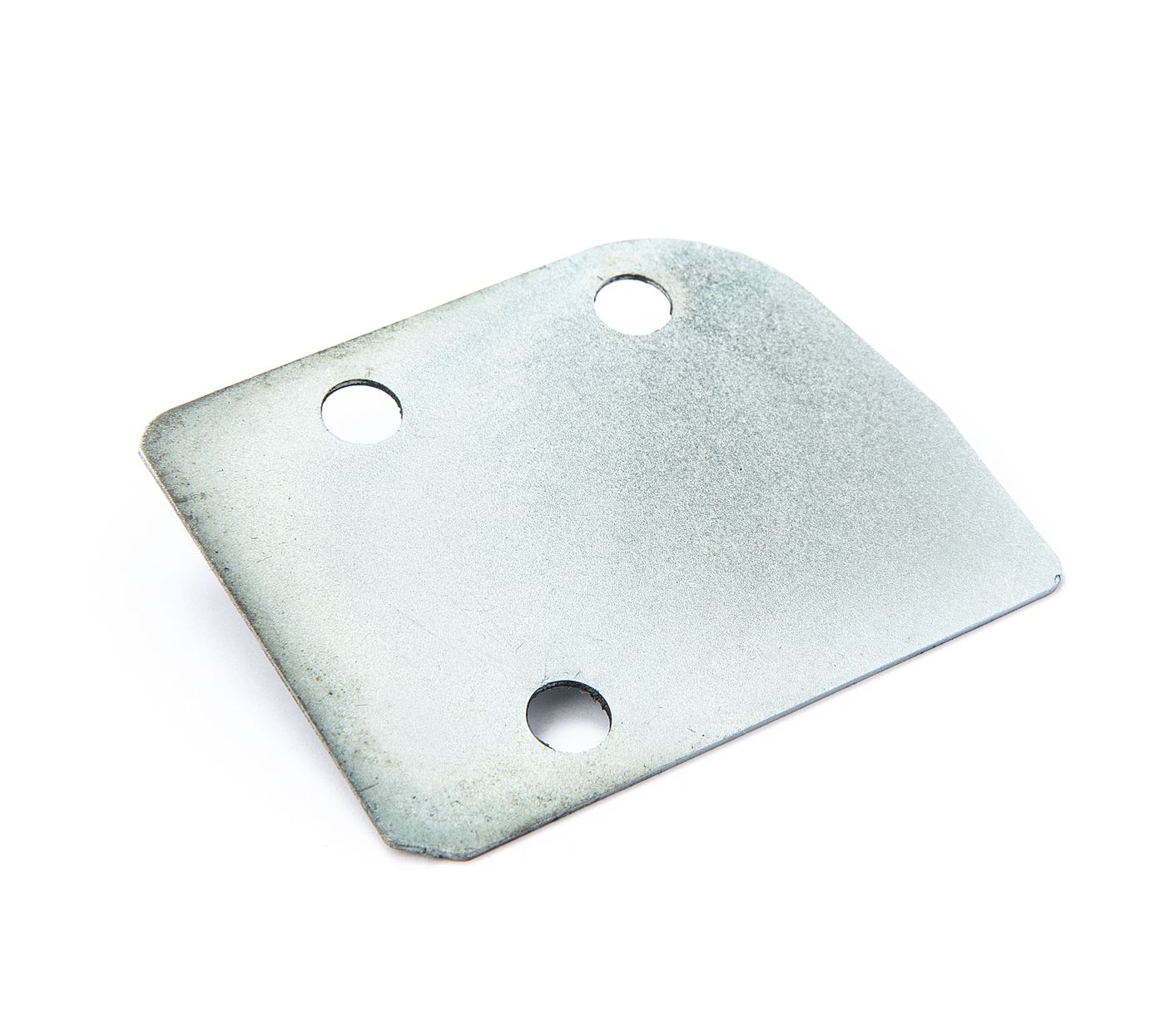 Einstellplatte
Adjusting plate
Plaque de réglage
Placa de ajust