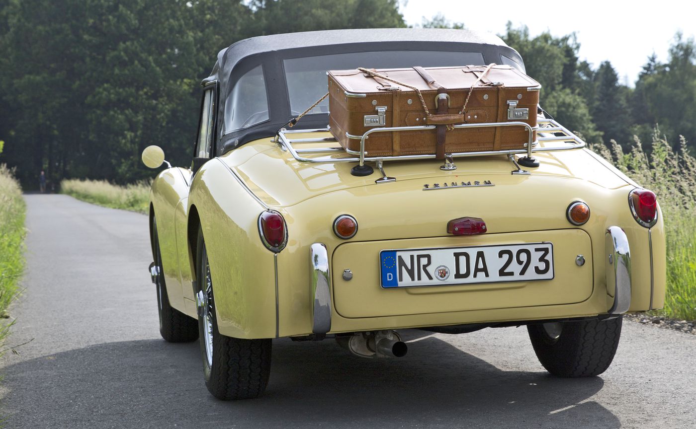 Gepäckträger
Boot rack
Porte-bagages
Bagażnik zewnętrzny
Bag