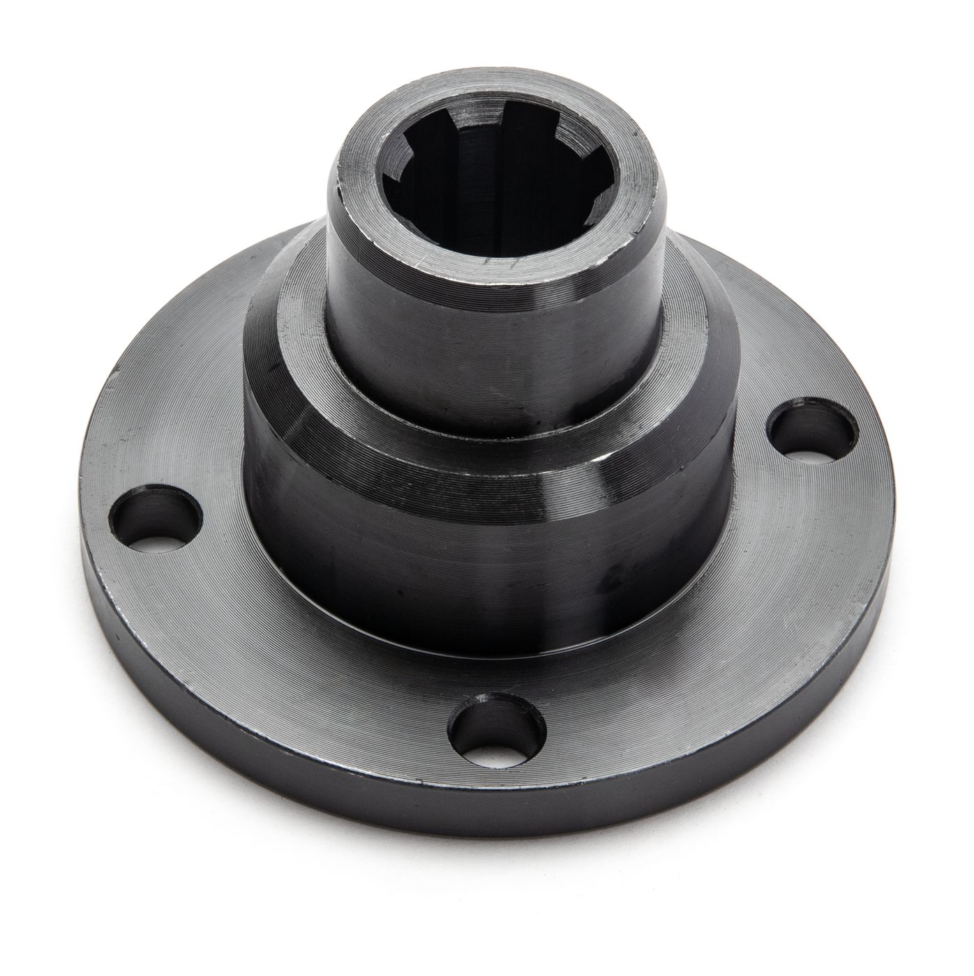 Flansch
Coupling flange
Bride
Kołnież
Platillo
Flangia di acco