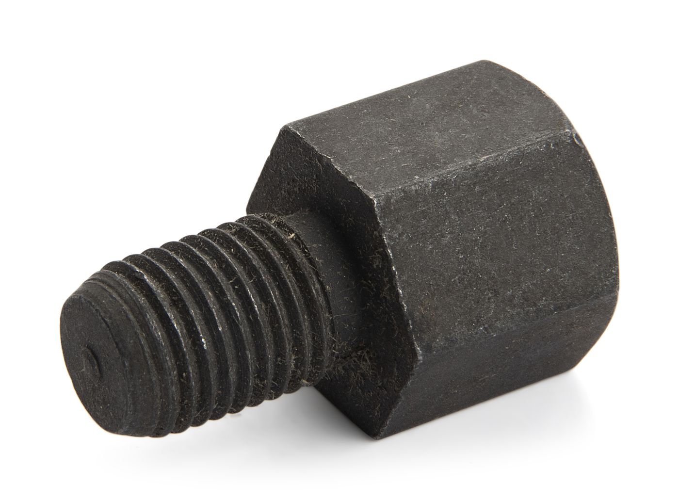 Verschlussschraube
Blanking plug
Bouchon fileté
Tornillo carter