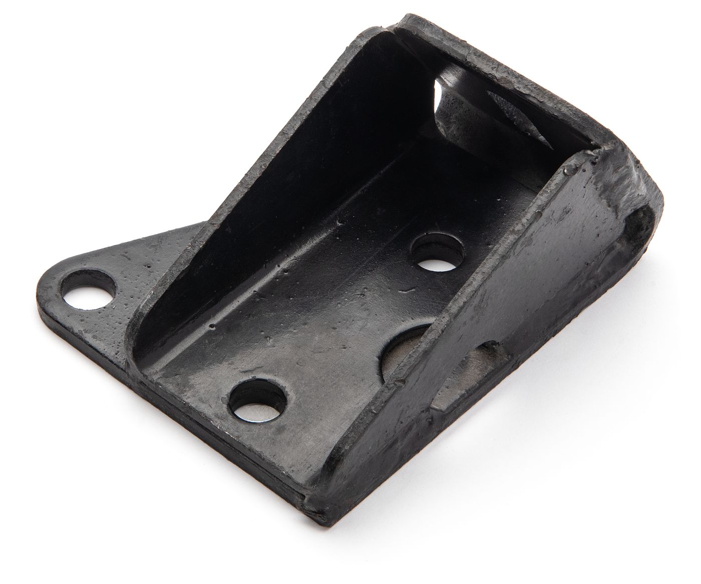 Motorhalter
Engine bracket
Support de moteur
Soporte de motor
Su