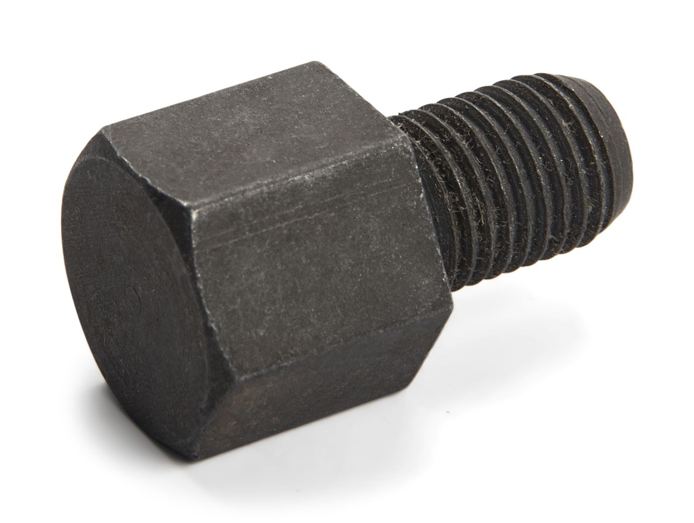 Verschlussschraube
Blanking plug
Bouchon fileté
Tornillo carter