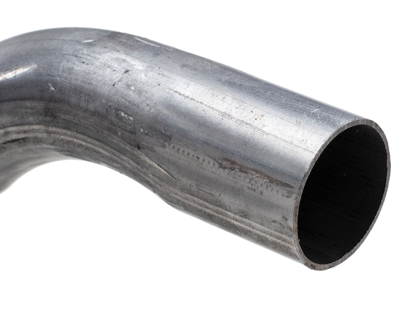 Endschalldämpfer
Rear silencer
Silencieux arrière
Tłumik koń