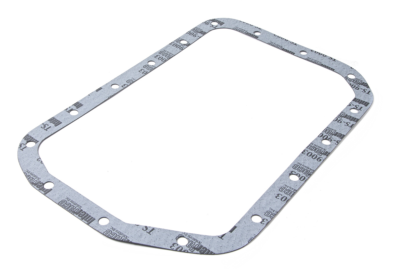 Ölwannendichtung
Oil sump gasket
Joint de carter d'huile
Uszcel