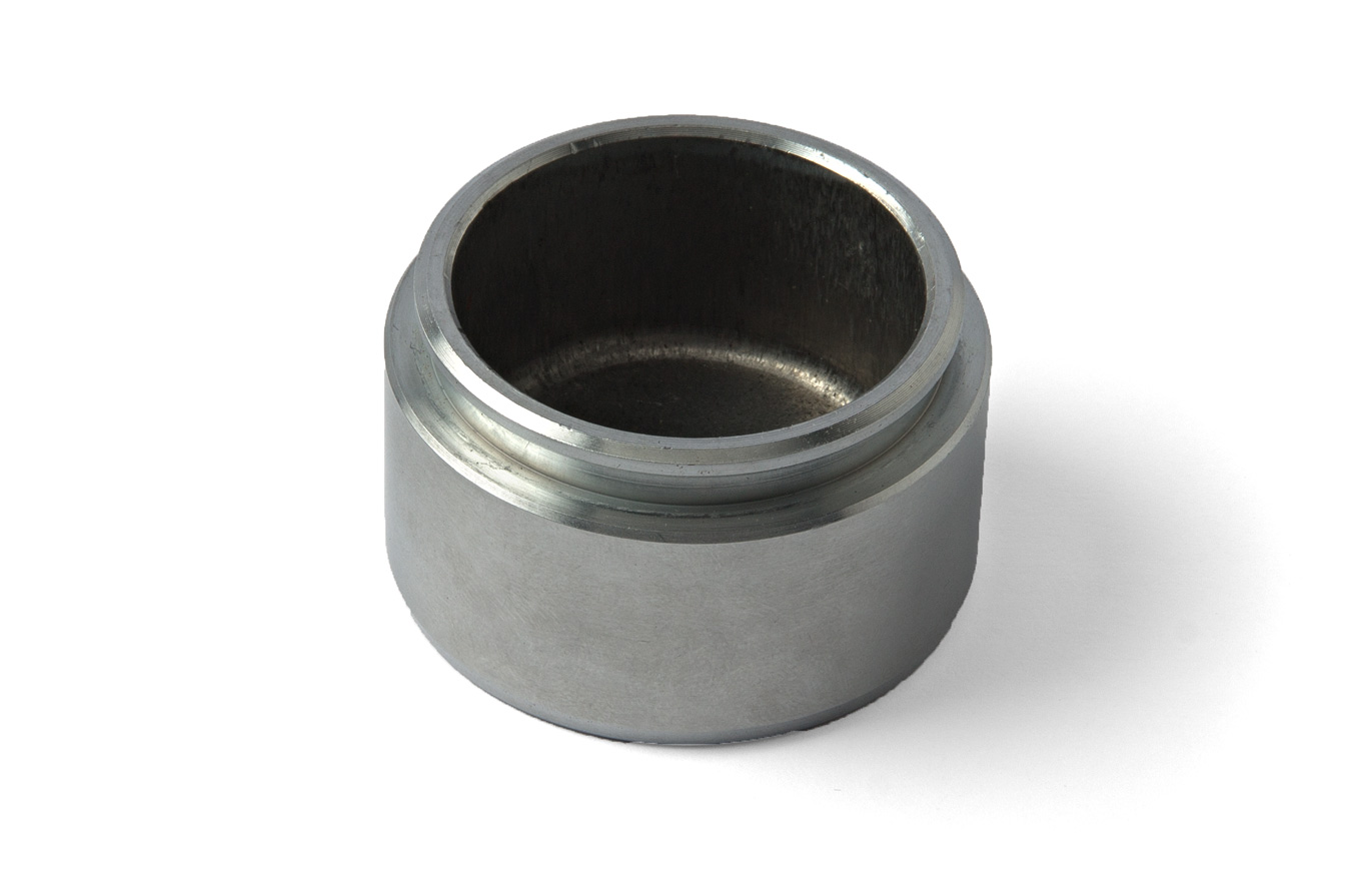 Kolben
Piston
Piston
Tłoki
Zuigers
Pistón